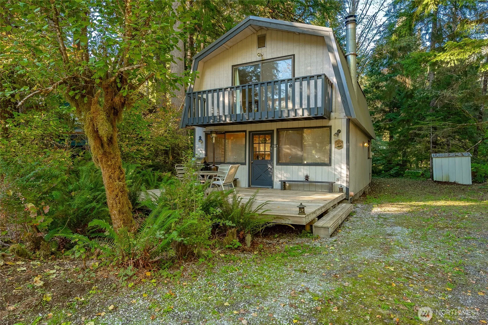 Property photo for 7018 Olympus Way, Glacier photo 4