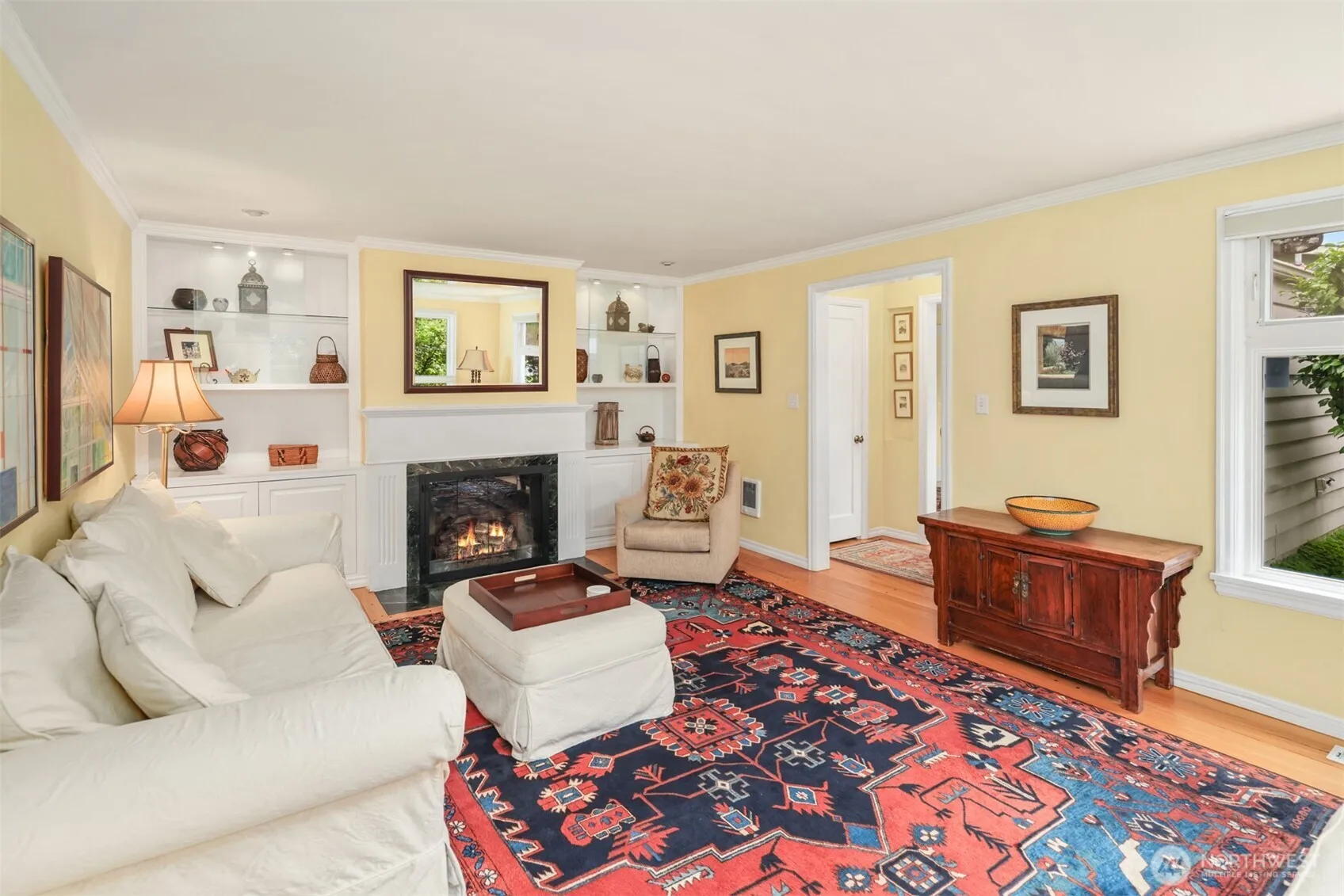 Property photo for 125 Ne 135th Street, Seattle photo 4