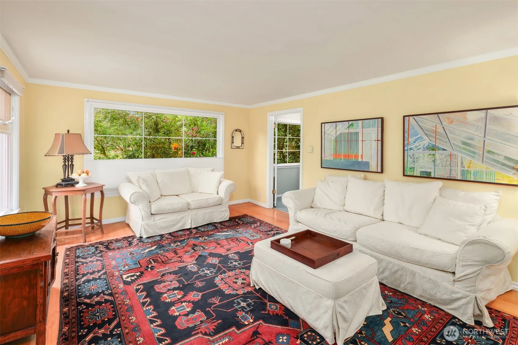 Property photo for 125 Ne 135th Street, Seattle photo 5