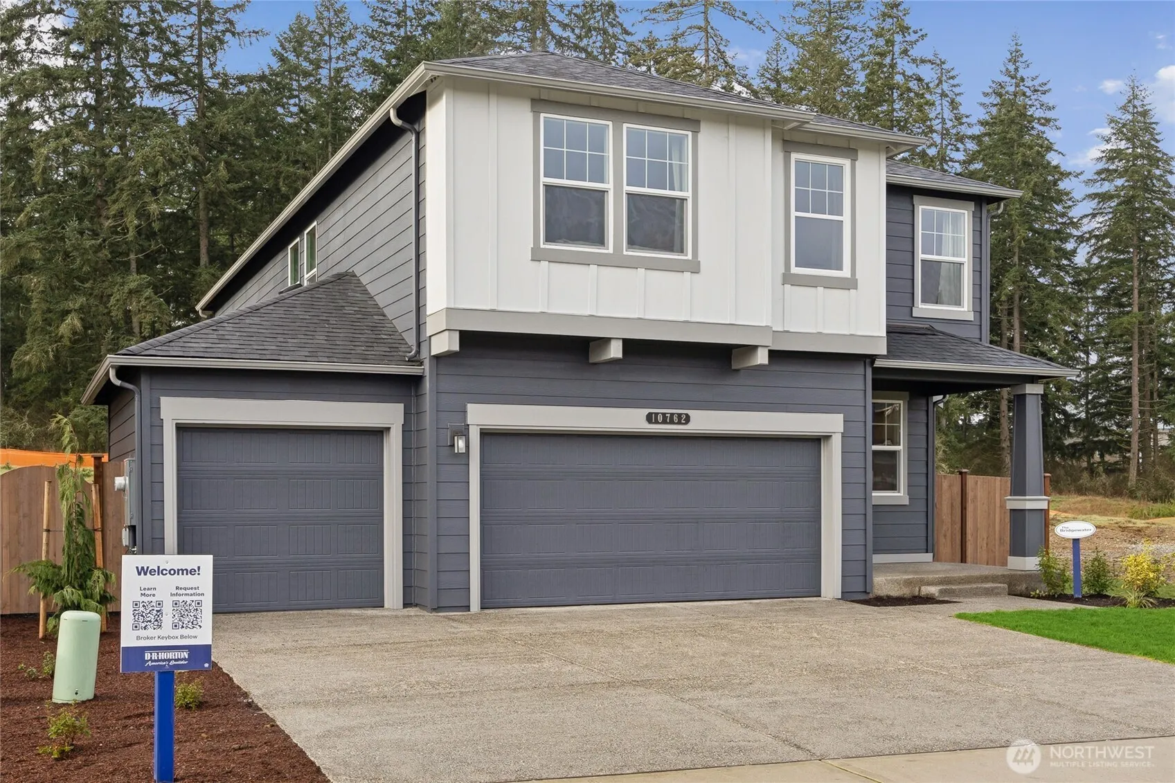 Property photo for 5418 S 328th Street #11, Auburn