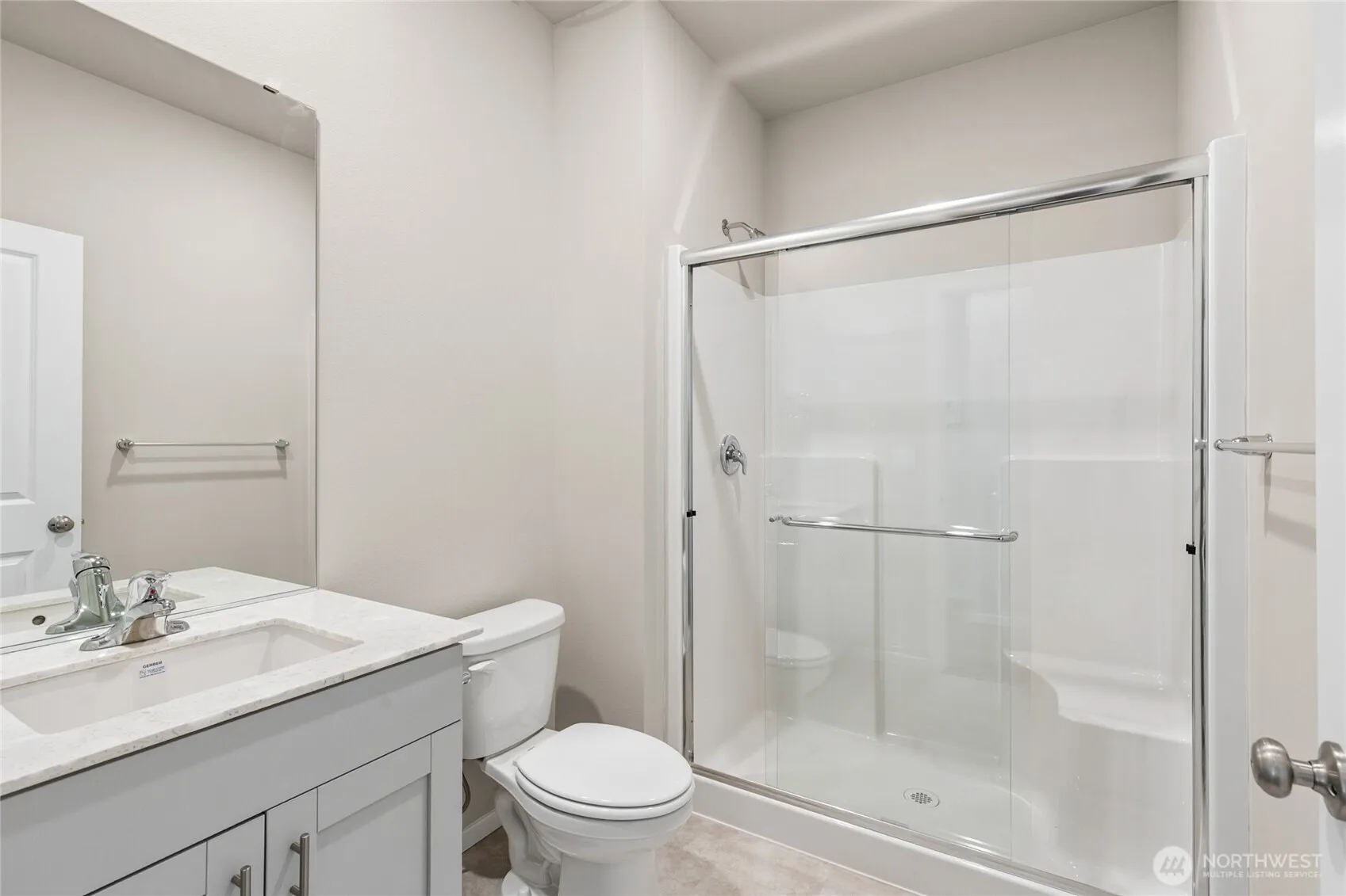 Property photo for 5418 S 328th Street #11, Auburn photo 5