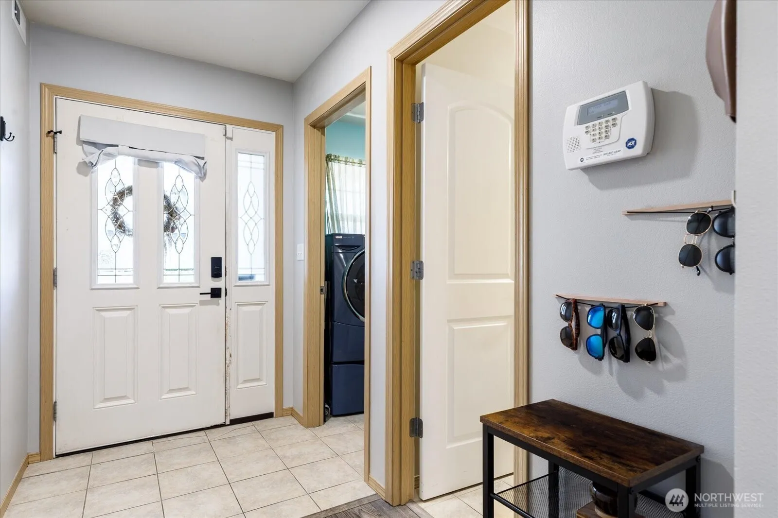 Property photo for 160 Ne Melrose Drive, Oak Harbor photo 5
