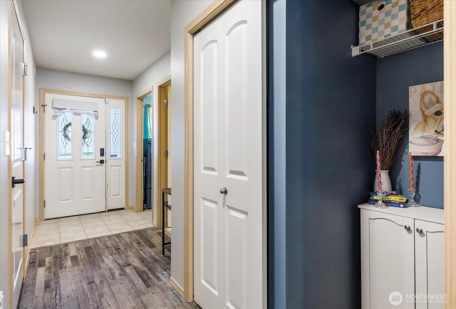 Property photo for 160 Ne Melrose Drive, Oak Harbor photo 4