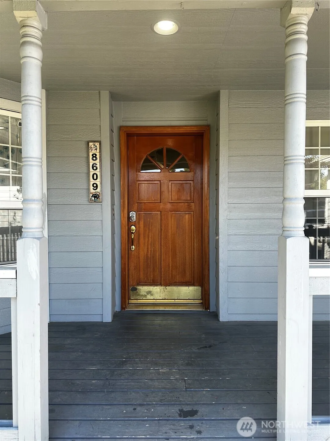 Property photo for 8609 146th St Ct E, Puyallup photo 3