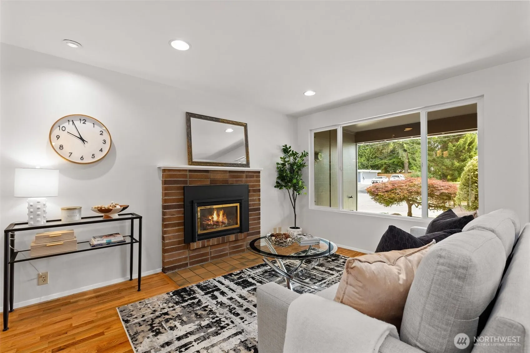 Property photo for 2507 Vashon Court Ne, Renton photo 5
