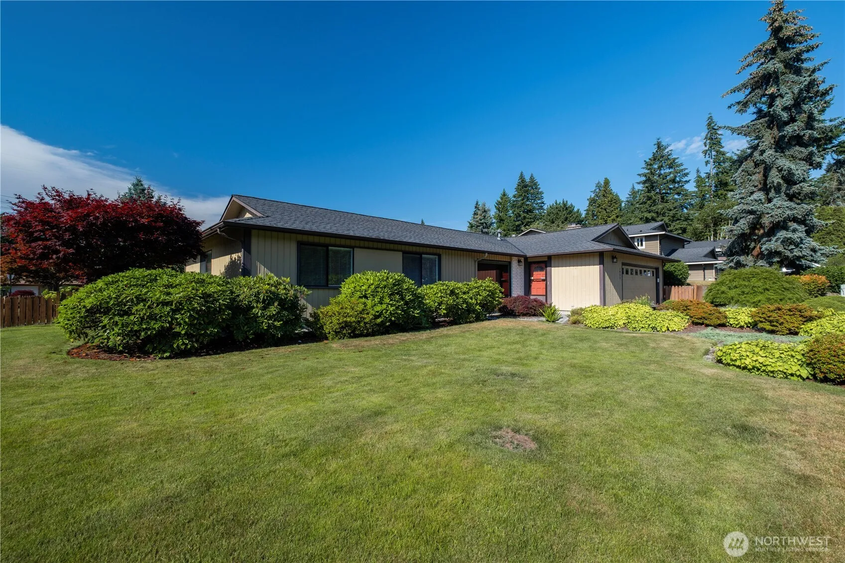 Property photo for 1932 Se 17th Court, Renton photo 4