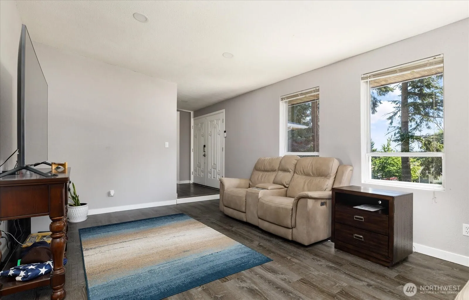 Property photo for 2473 Olympic Drive, Oak Harbor photo 5