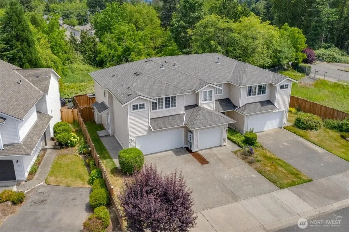 Property photo for 117 97th Avenue Se #a, Lake Stevens photo 2