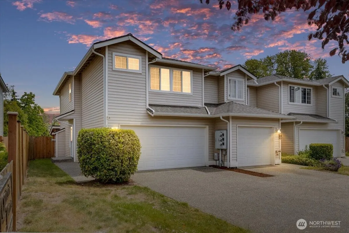 Property photo for 117 97th Avenue Se #a, Lake Stevens