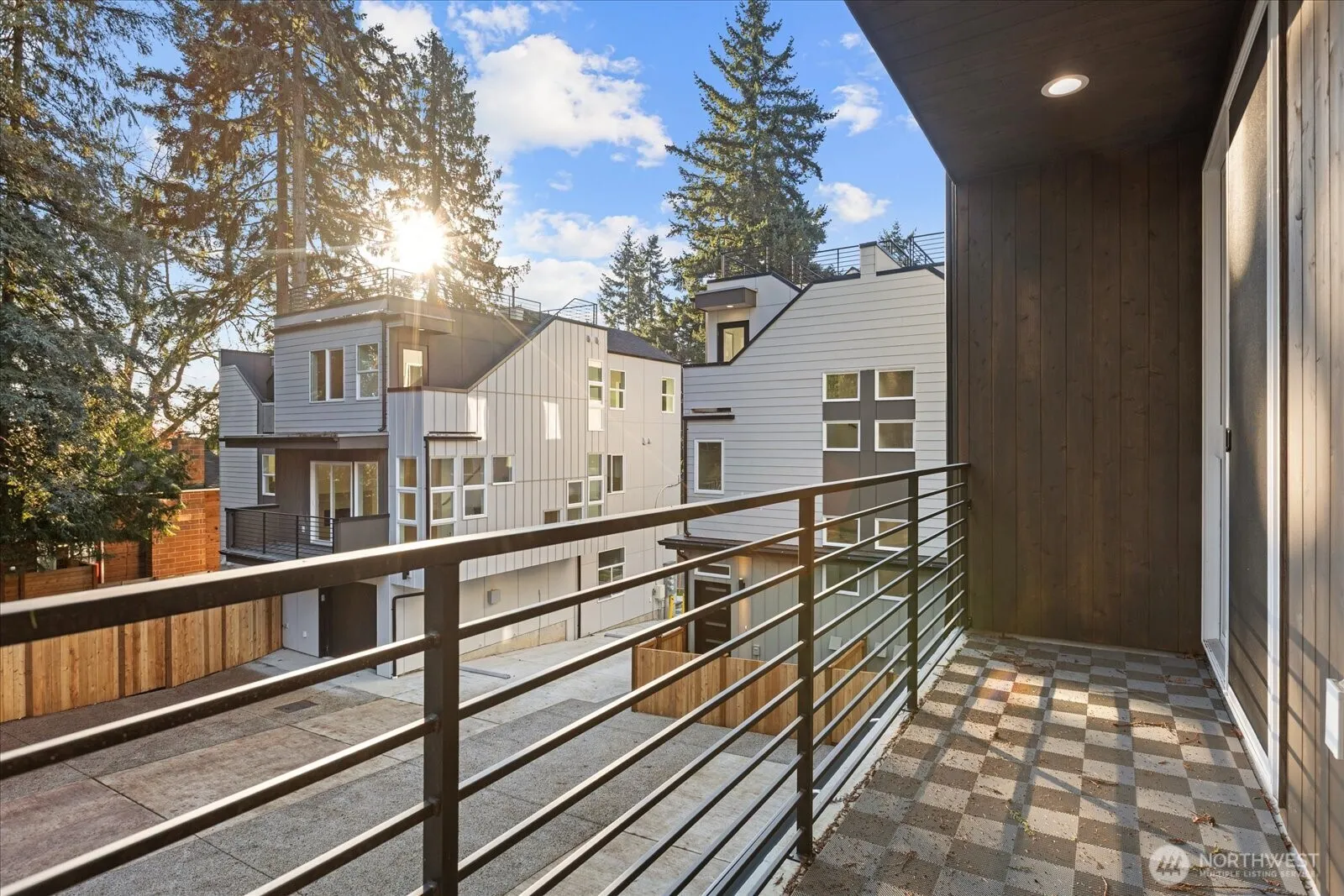 Property photo for 10746 Interlake Avenue N, Seattle