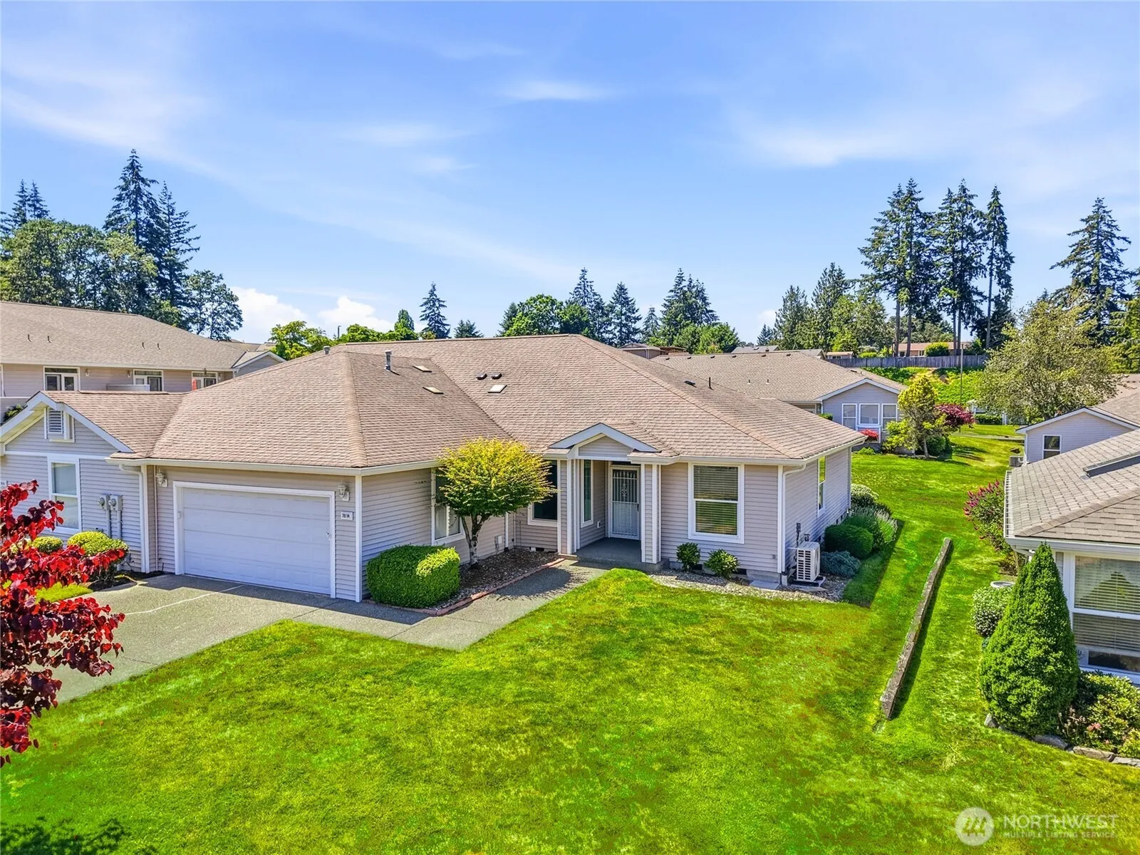 Property photo for 7014 89th Avenue Ct Sw, Lakewood photo 2