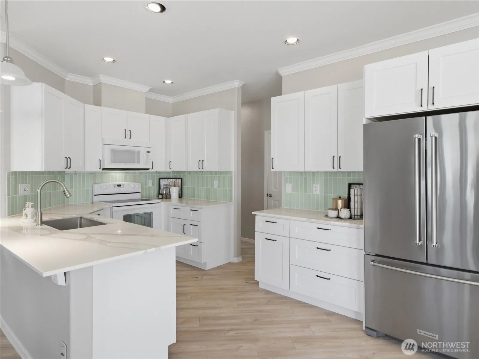 Property photo for 7014 89th Avenue Ct Sw, Lakewood