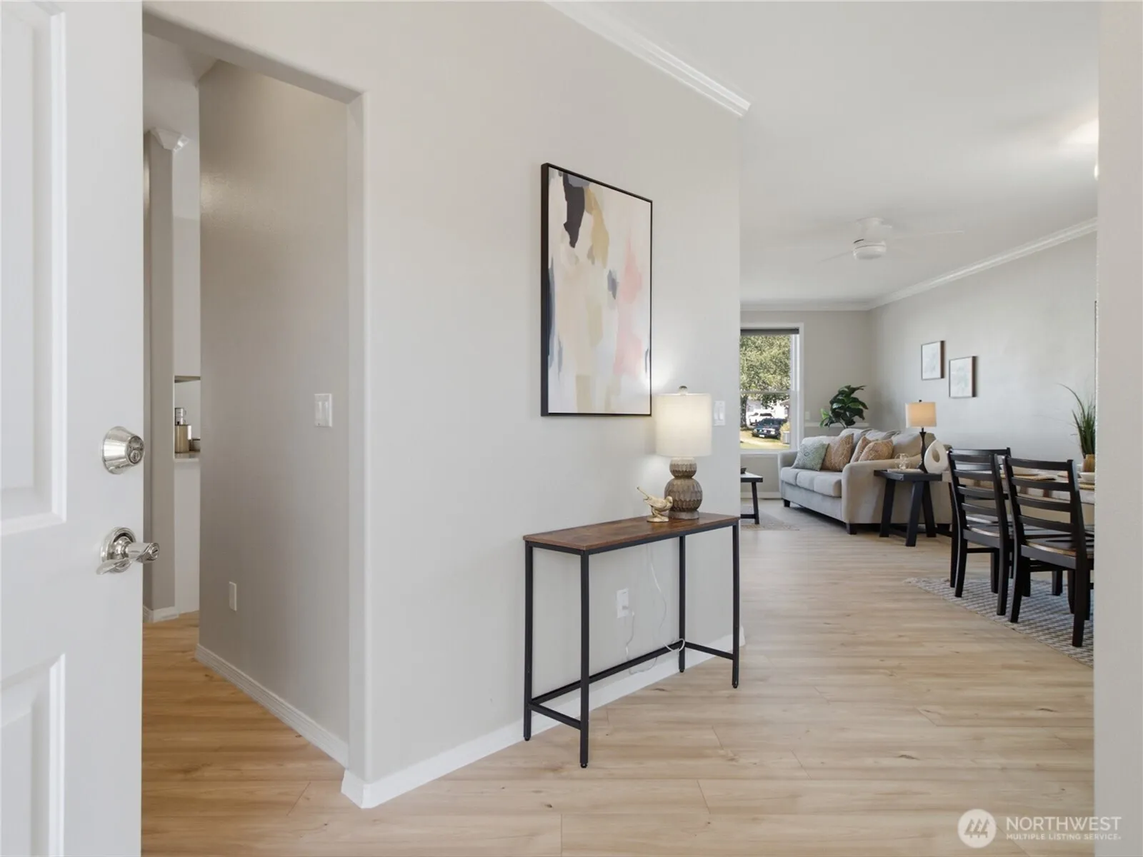 Property photo for 7014 89th Avenue Ct Sw, Lakewood photo 4