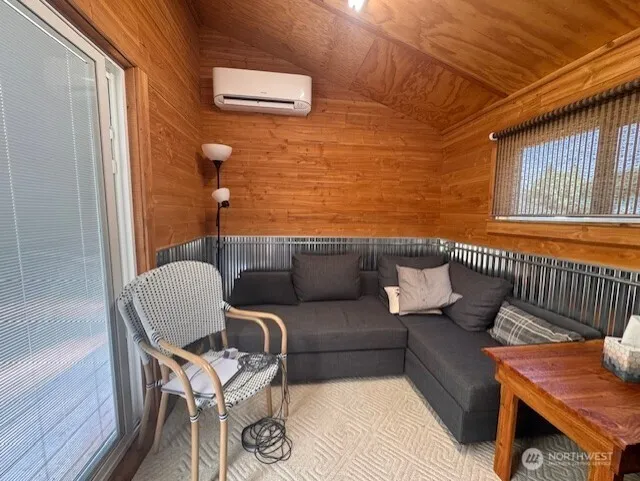 Property photo for 125 Village Road, Mossyrock photo 5