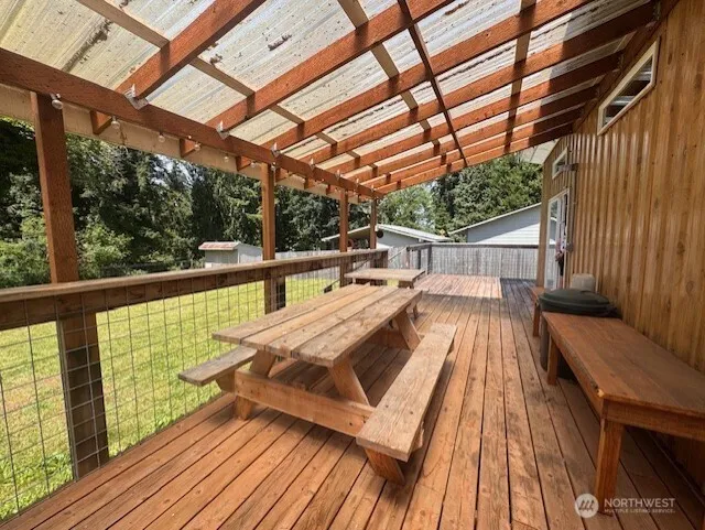 Property photo for 125 Village Road, Mossyrock photo 3