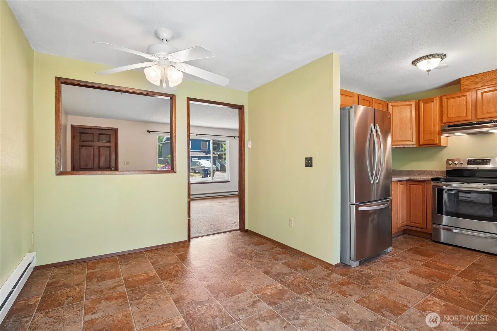 Property photo for 10516 52nd Avenue Ne, Marysville photo 5