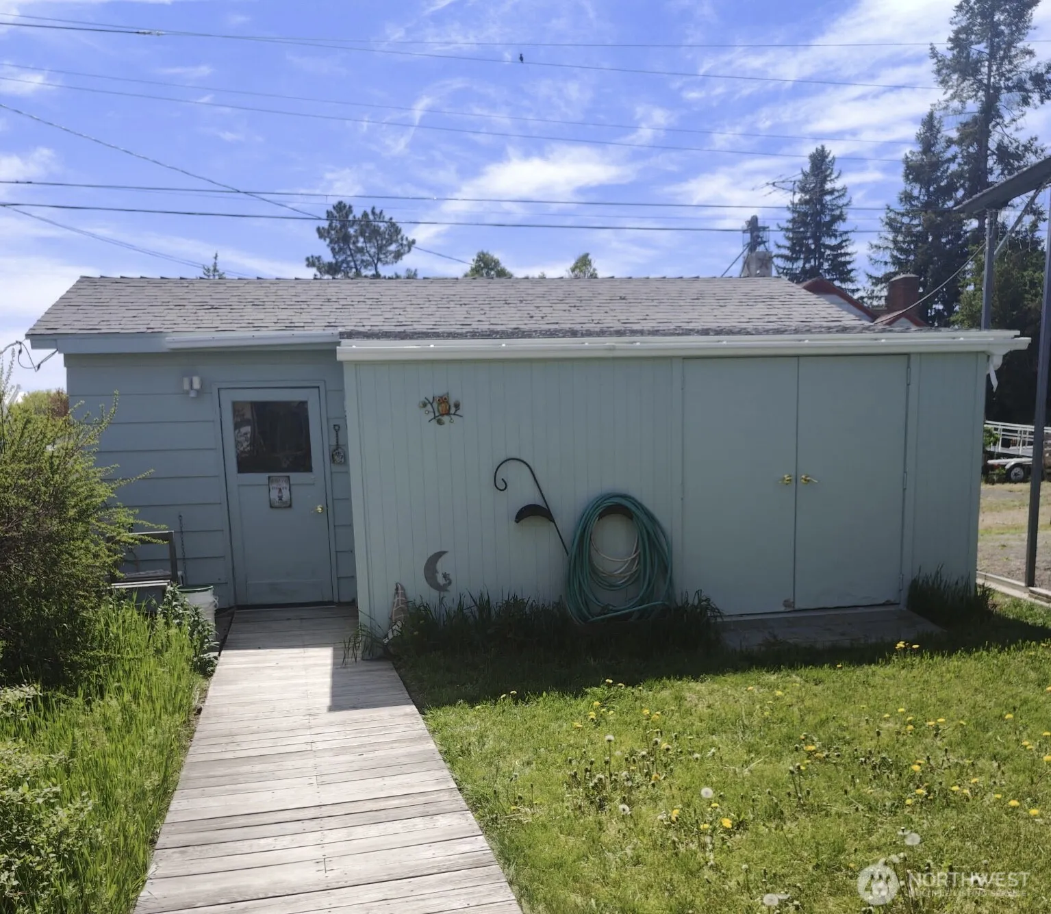 Property photo for 711 Washington, Davenport photo 4