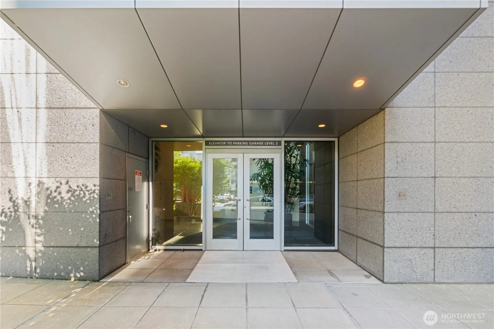 Property photo for 500 106th Avenue Ne #2803, Bellevue photo 4