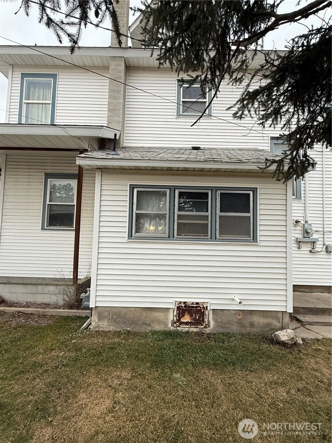 Property photo for 703 Washington, Davenport photo 4
