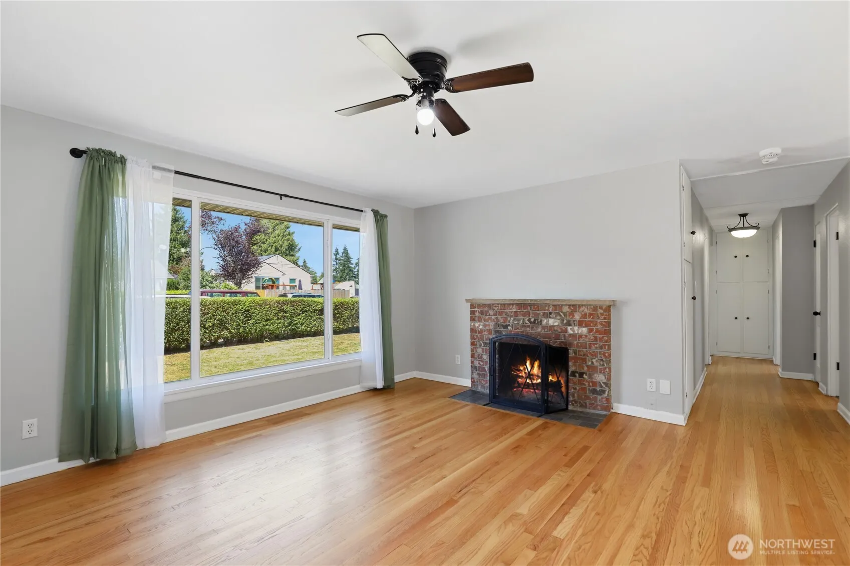 Property photo for 1208 115th Street S, Tacoma photo 3