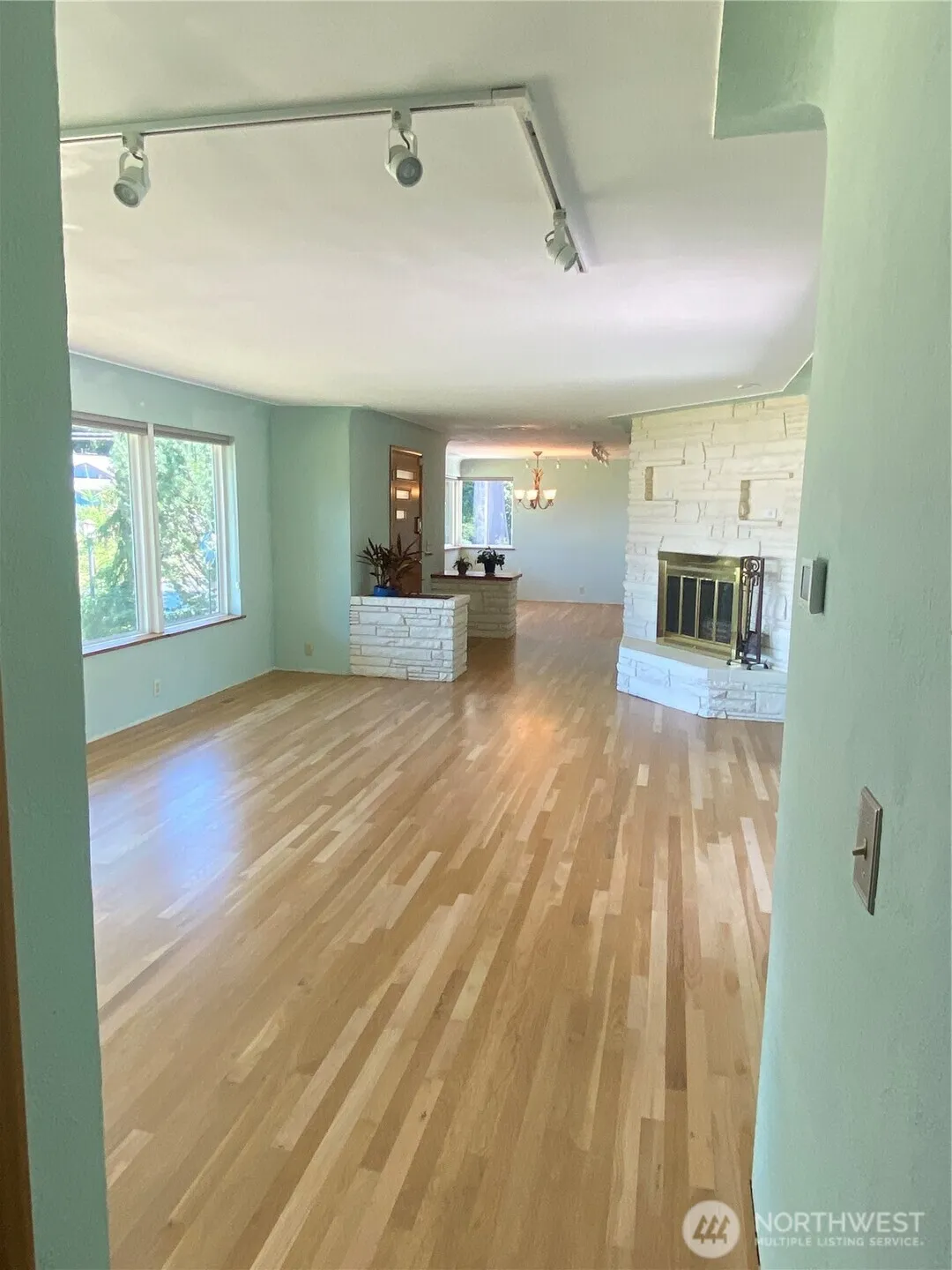 Property photo for 6609 Husky Way Se, Lacey photo 5