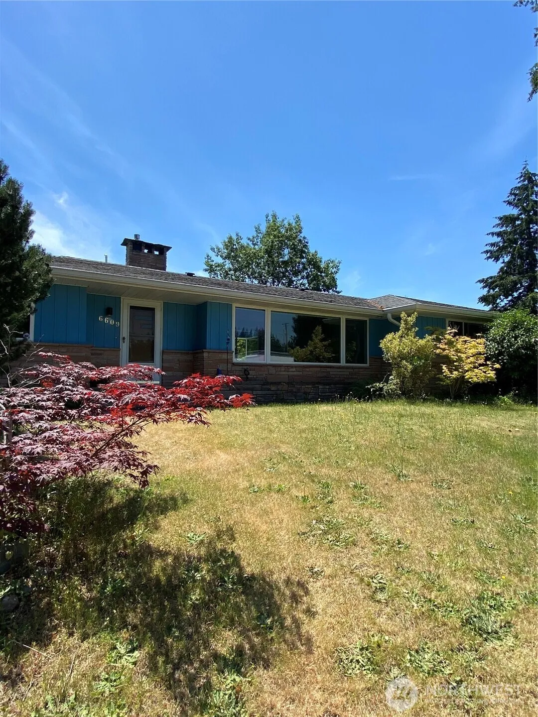 Property photo for 6609 Husky Way Se, Lacey photo 2