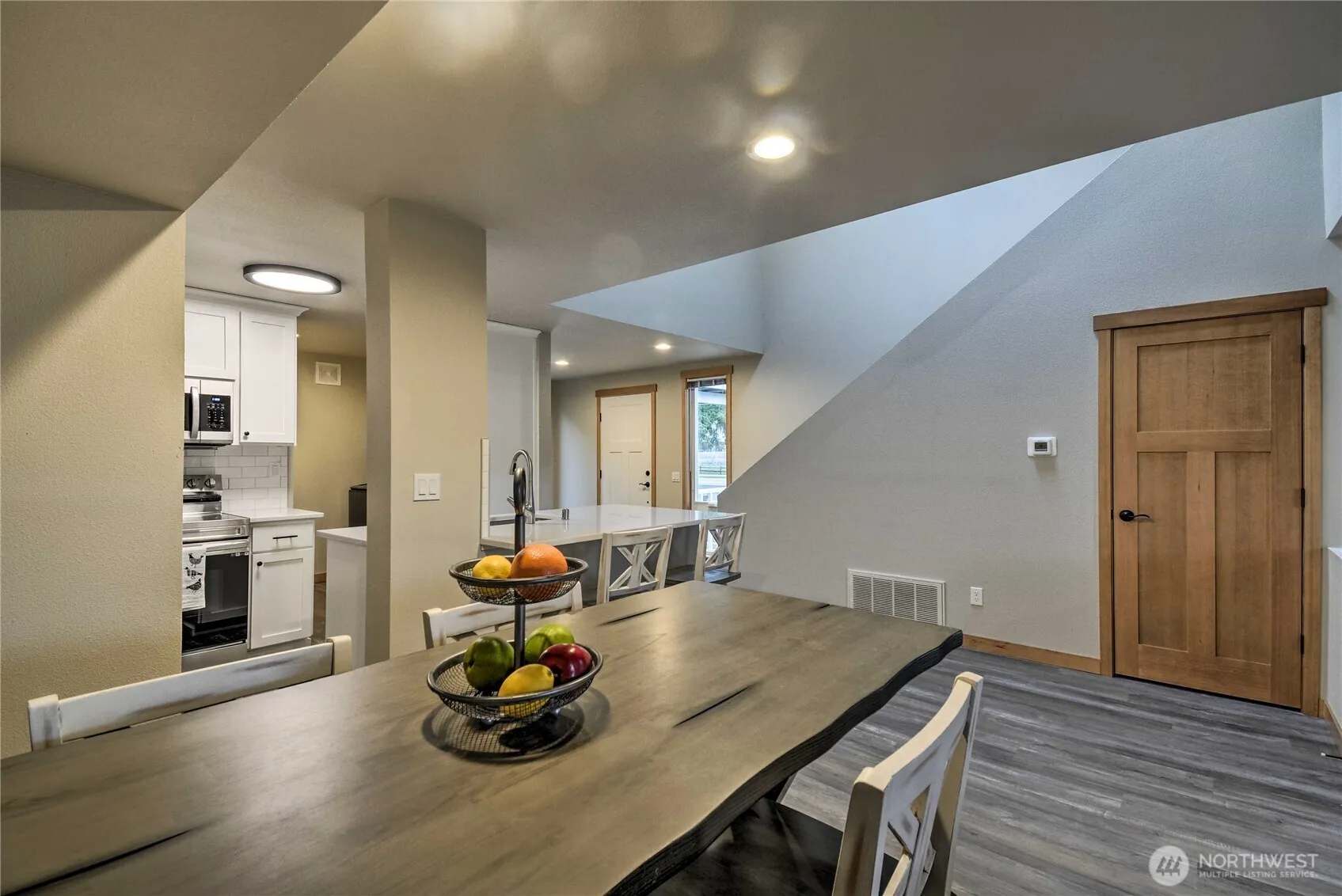 Property photo for 2421 98th Avenue Ct E, Edgewood photo 4