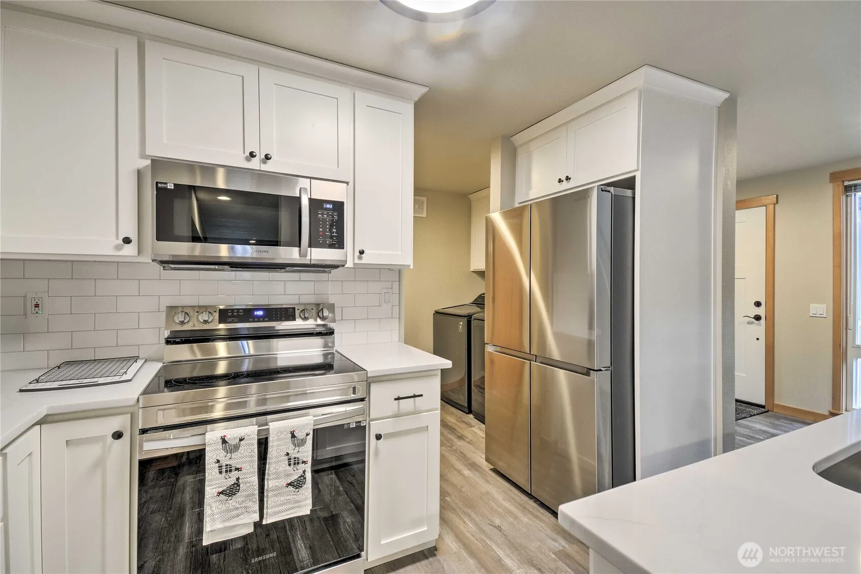 Property photo for 2421 98th Avenue Ct E, Edgewood photo 3