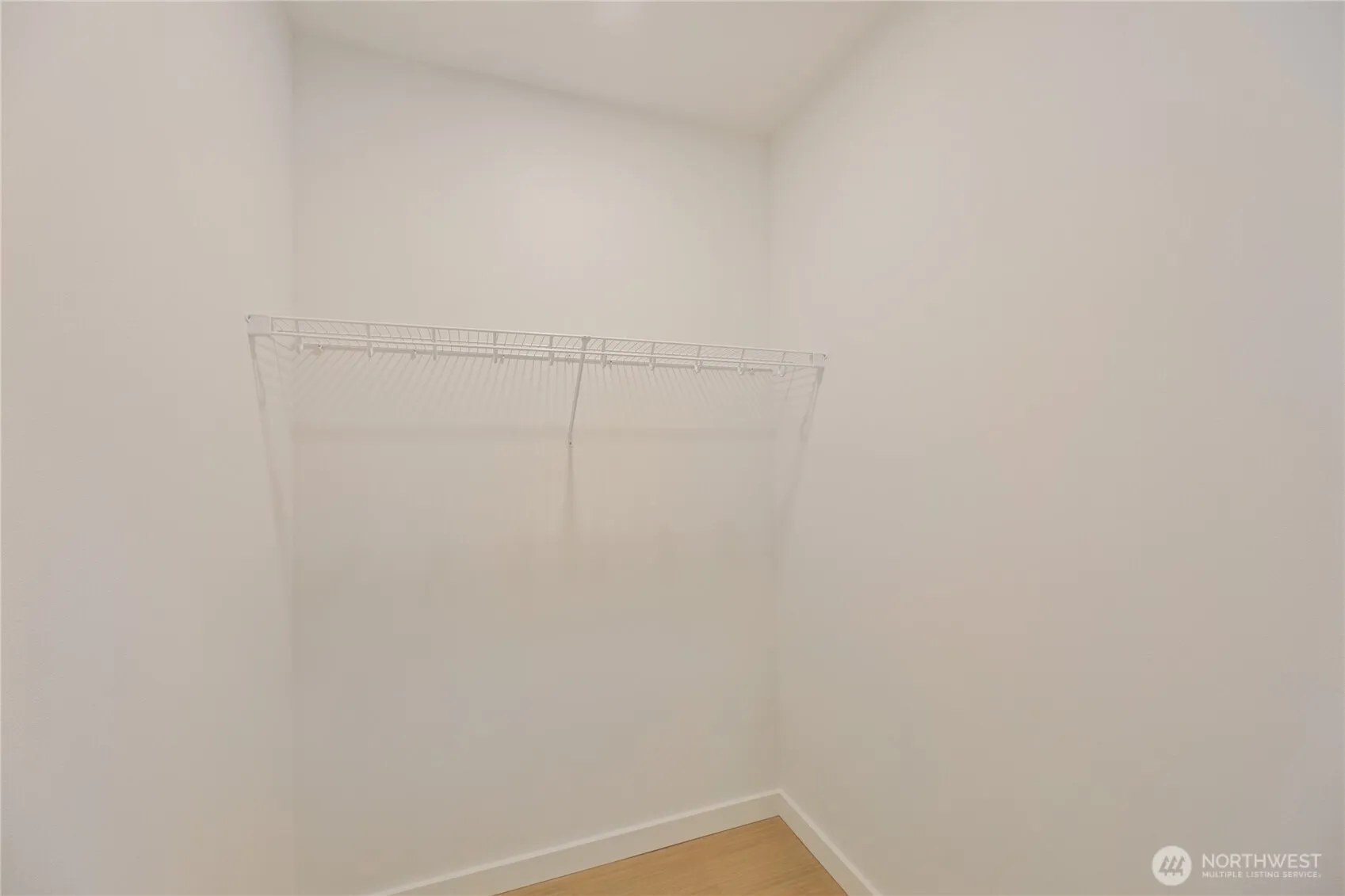 Property photo for 5819 Phinney Avenue N #206, Seattle photo 5