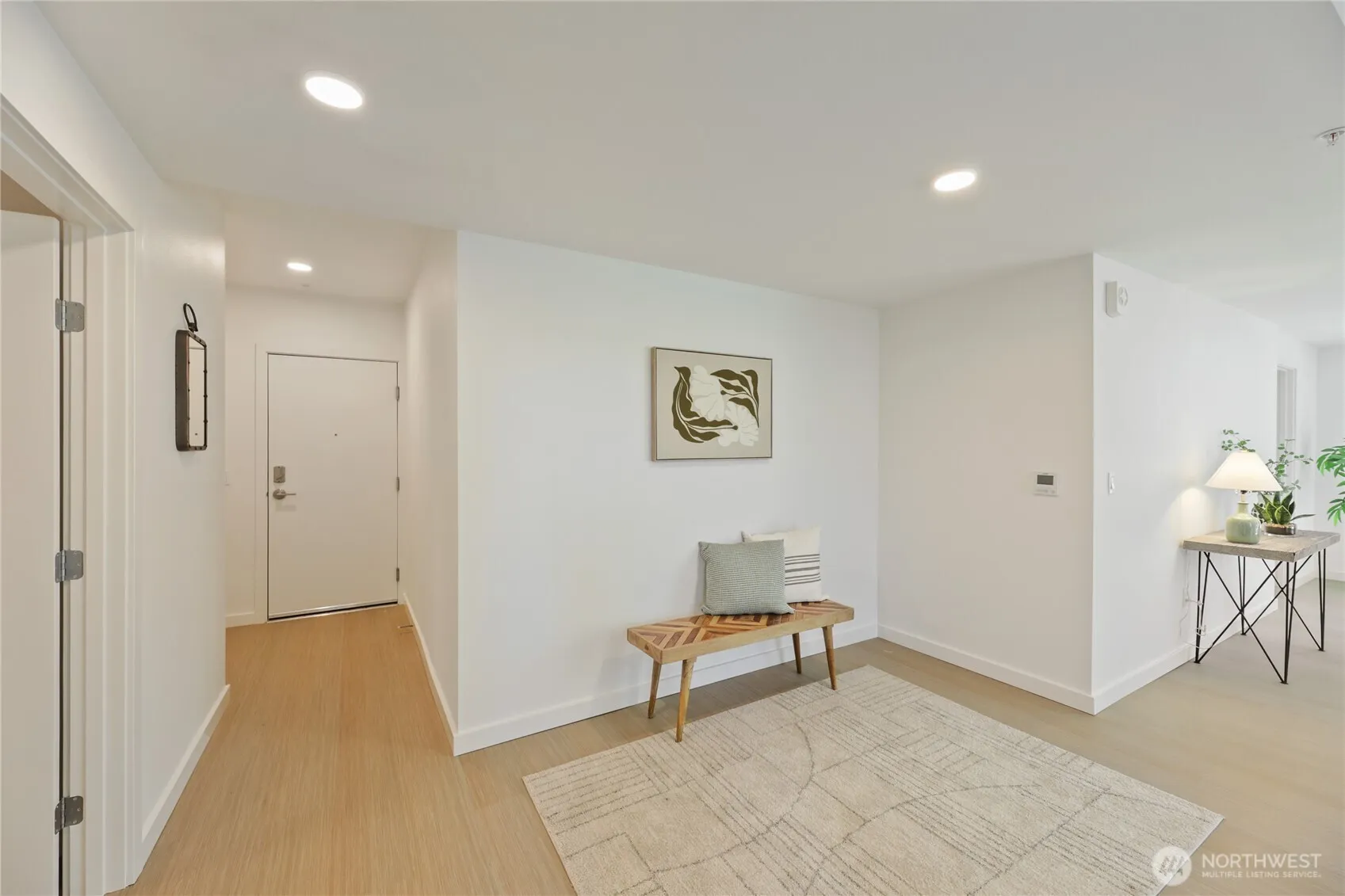 Property photo for 5819 Phinney Avenue N #206, Seattle photo 4
