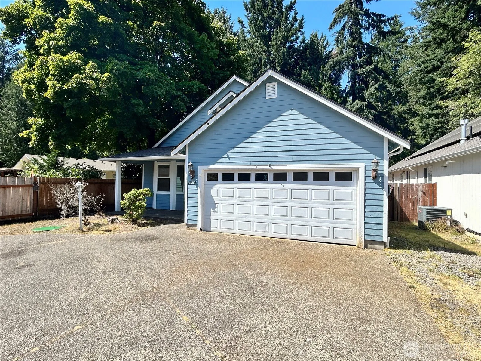 Property photo for 7030 46th Lane Se, Olympia photo 2