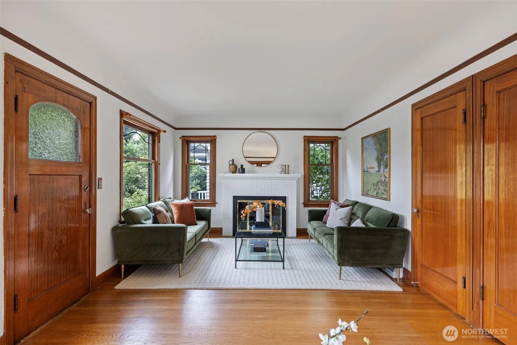 Property photo for 741 N 67th Street, Seattle photo 5