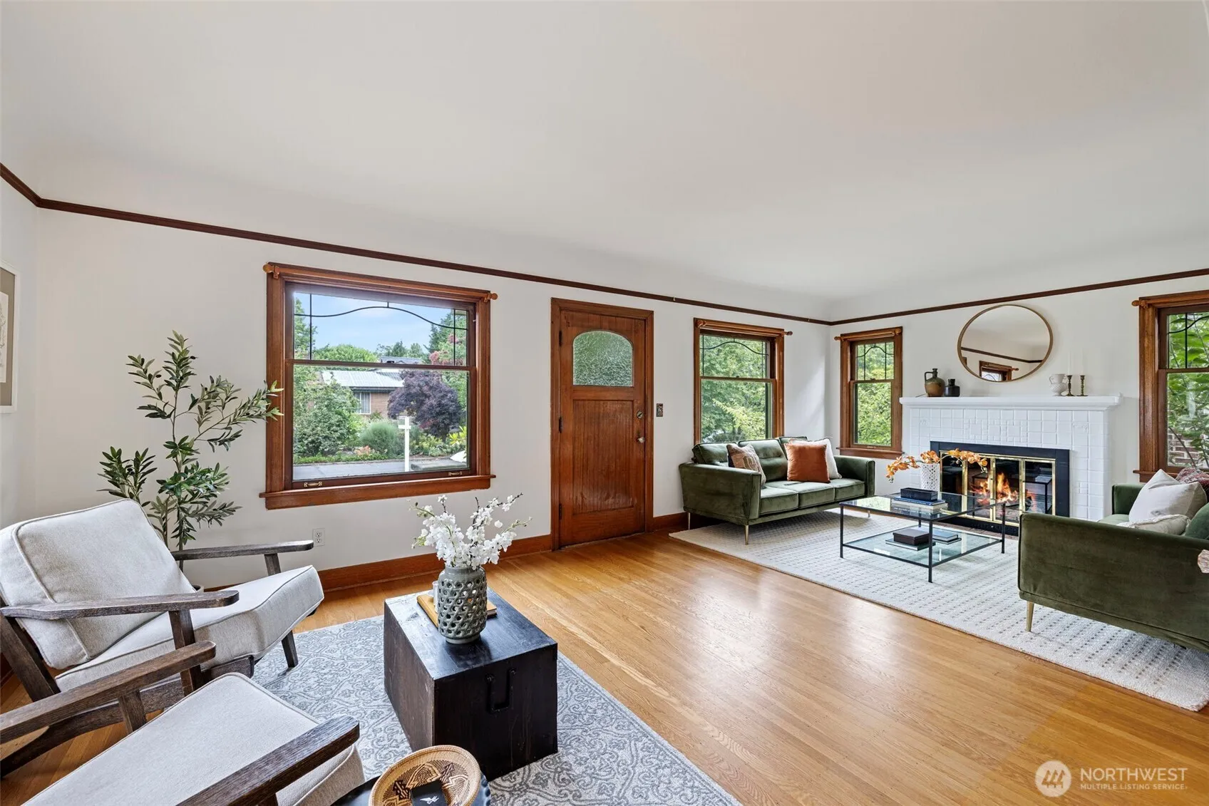 Property photo for 741 N 67th Street, Seattle photo 4