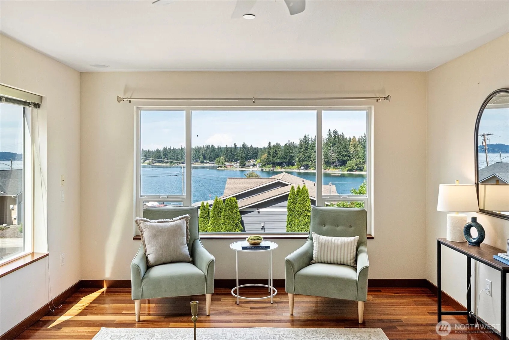 Property photo for 1709 Shorewood Drive, Bremerton photo 5