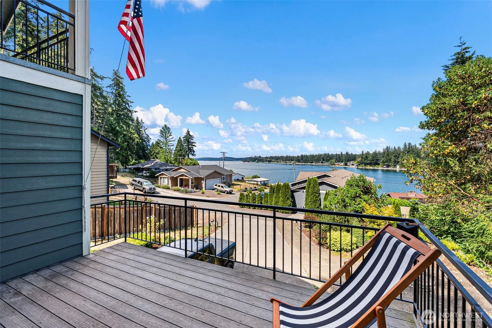 Property photo for 1709 Shorewood Drive, Bremerton