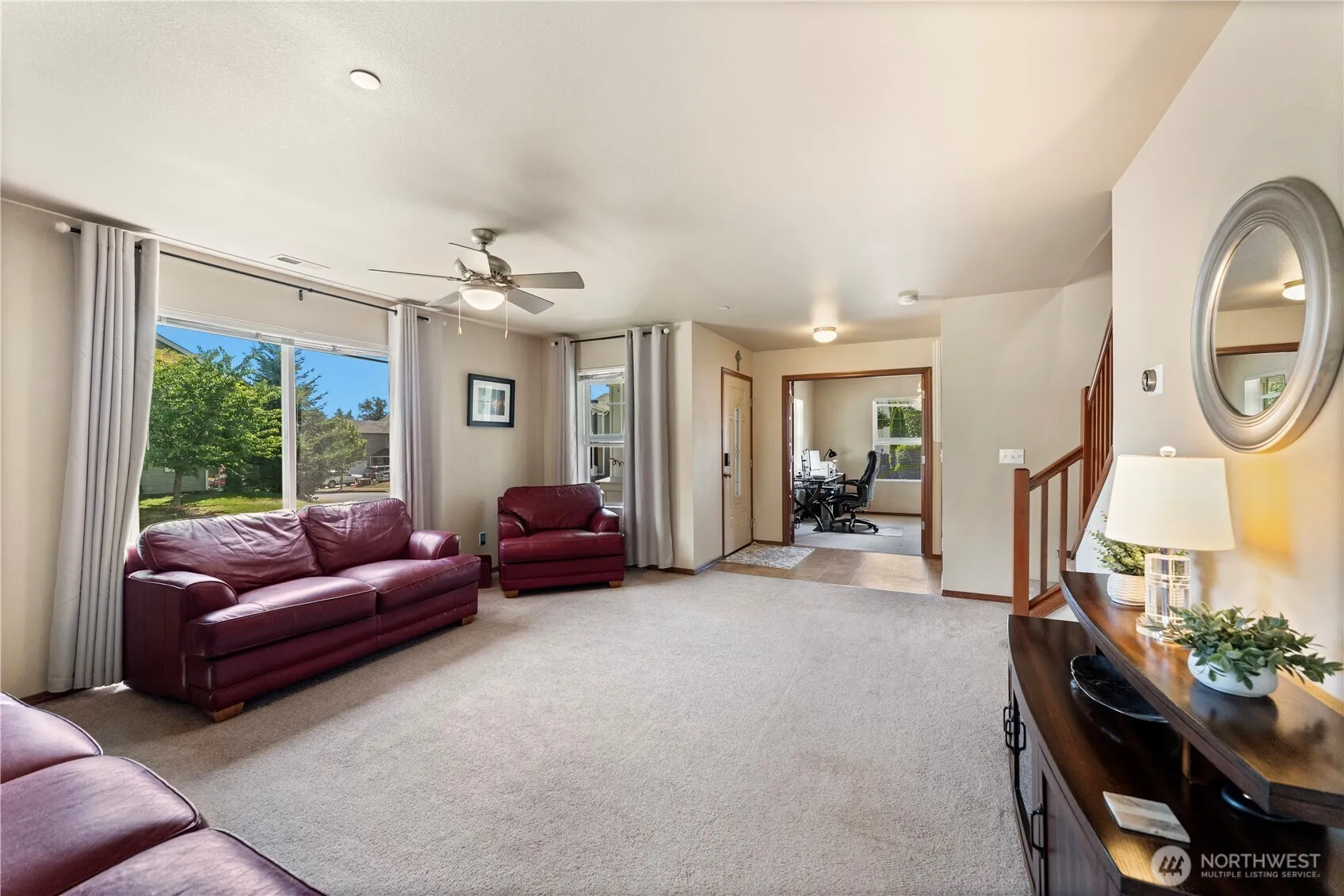 Property photo for 3197 Sheaser Way, Dupont photo 2