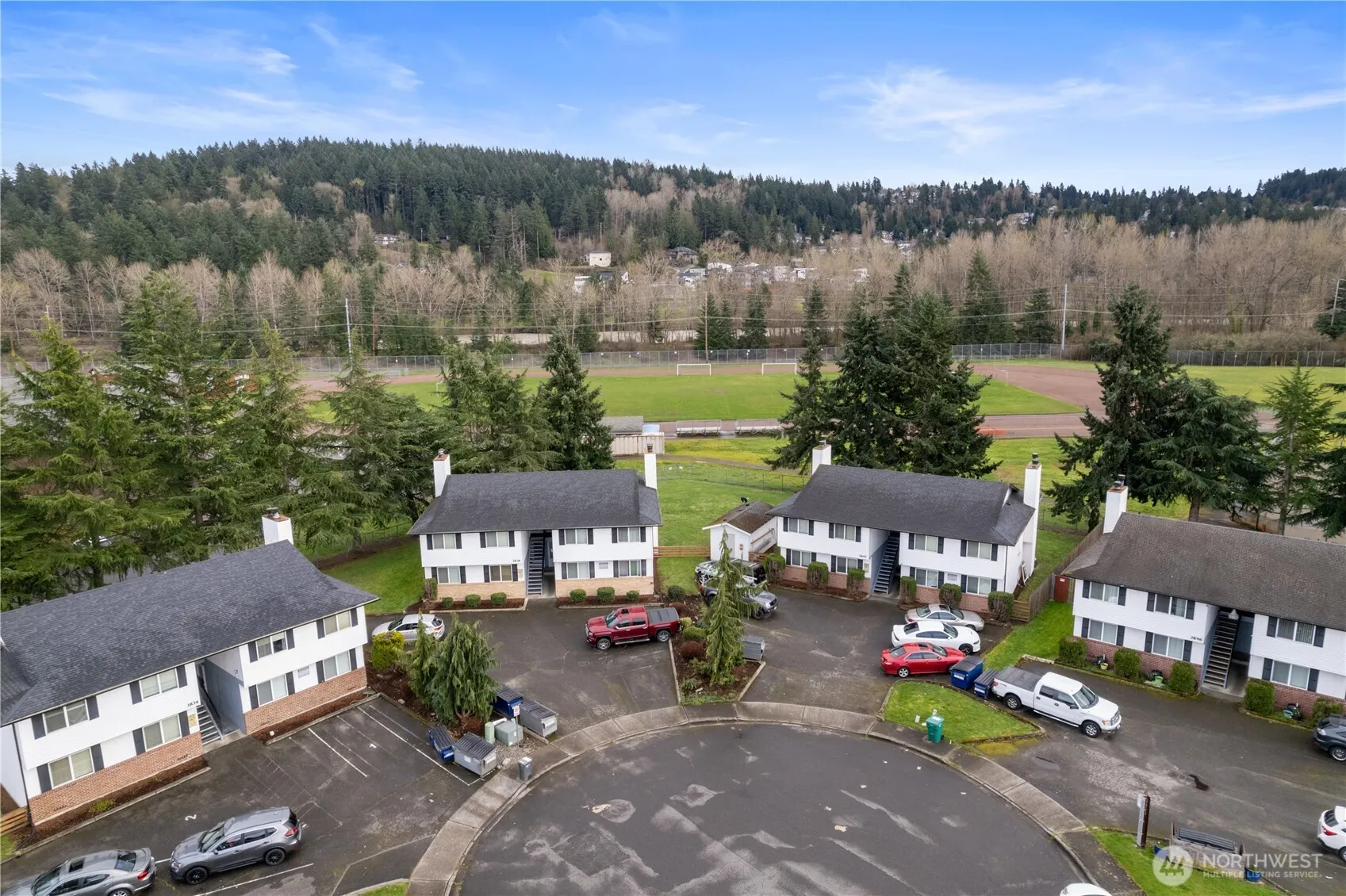 Property photo for 3838 D Place Se, Auburn