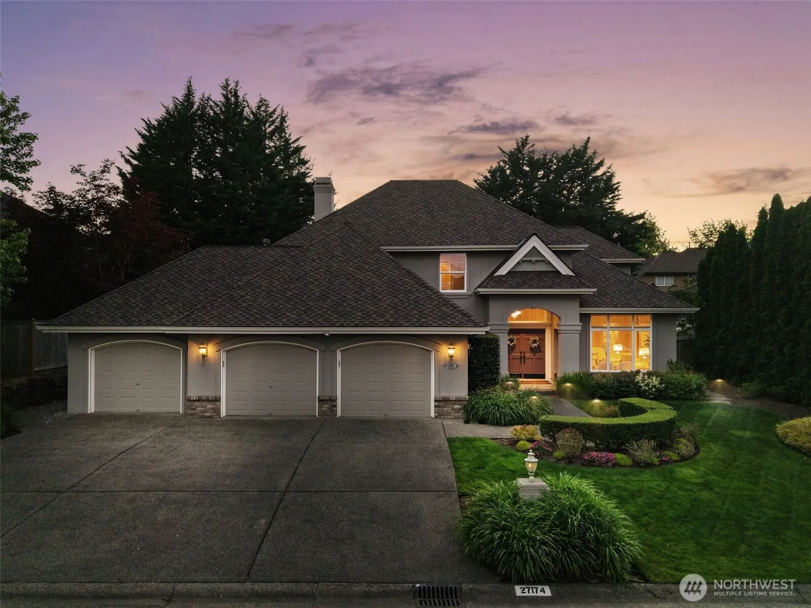 Property photo for 27174 27th Street, Sammamish