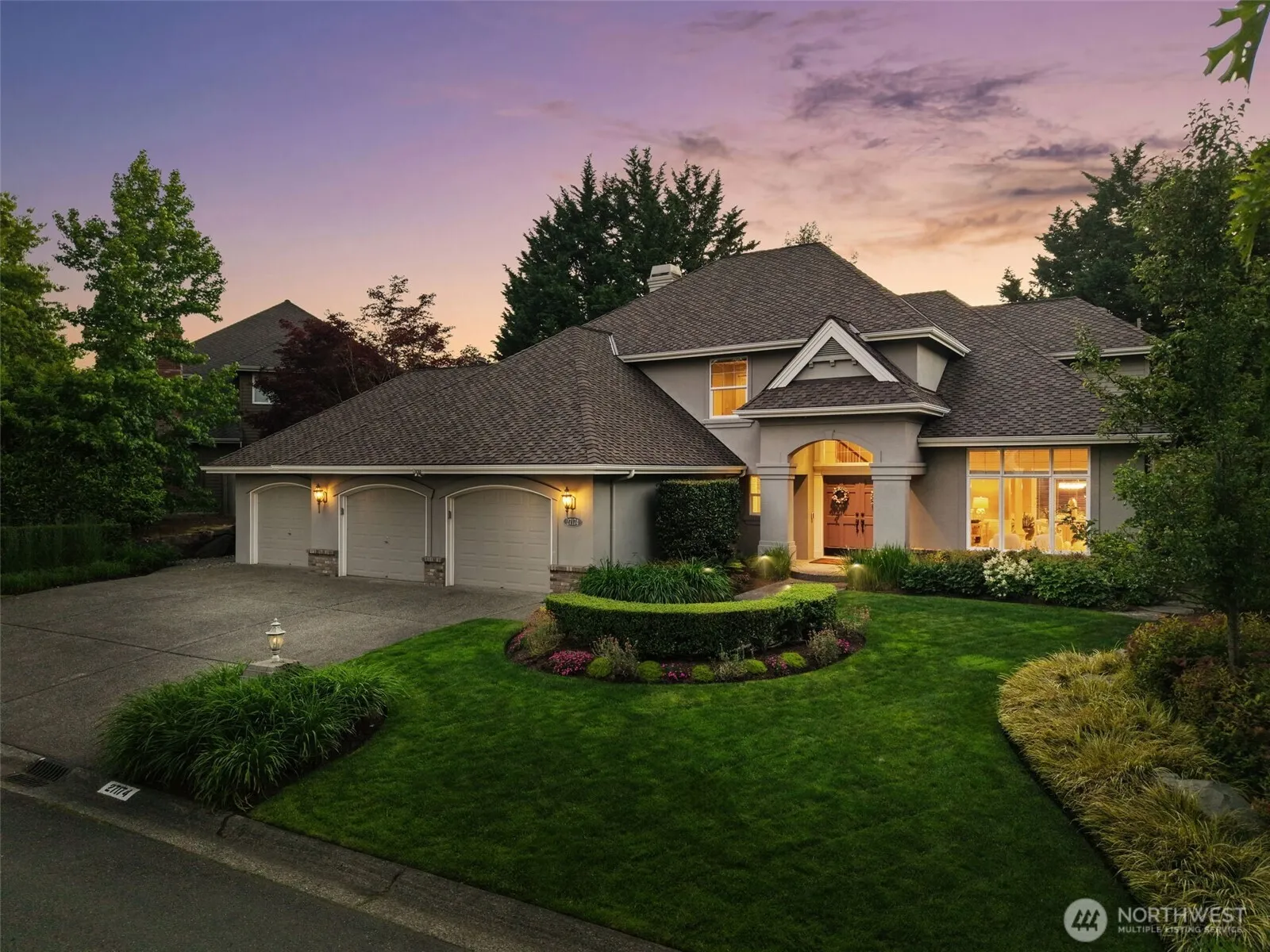 Property photo for 27174 27th Street, Sammamish photo 2