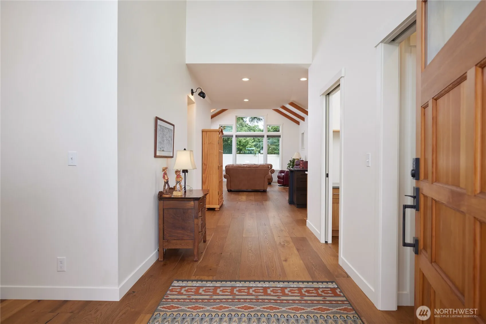 Property photo for 865 Ne Makiah Court, College Place photo 4