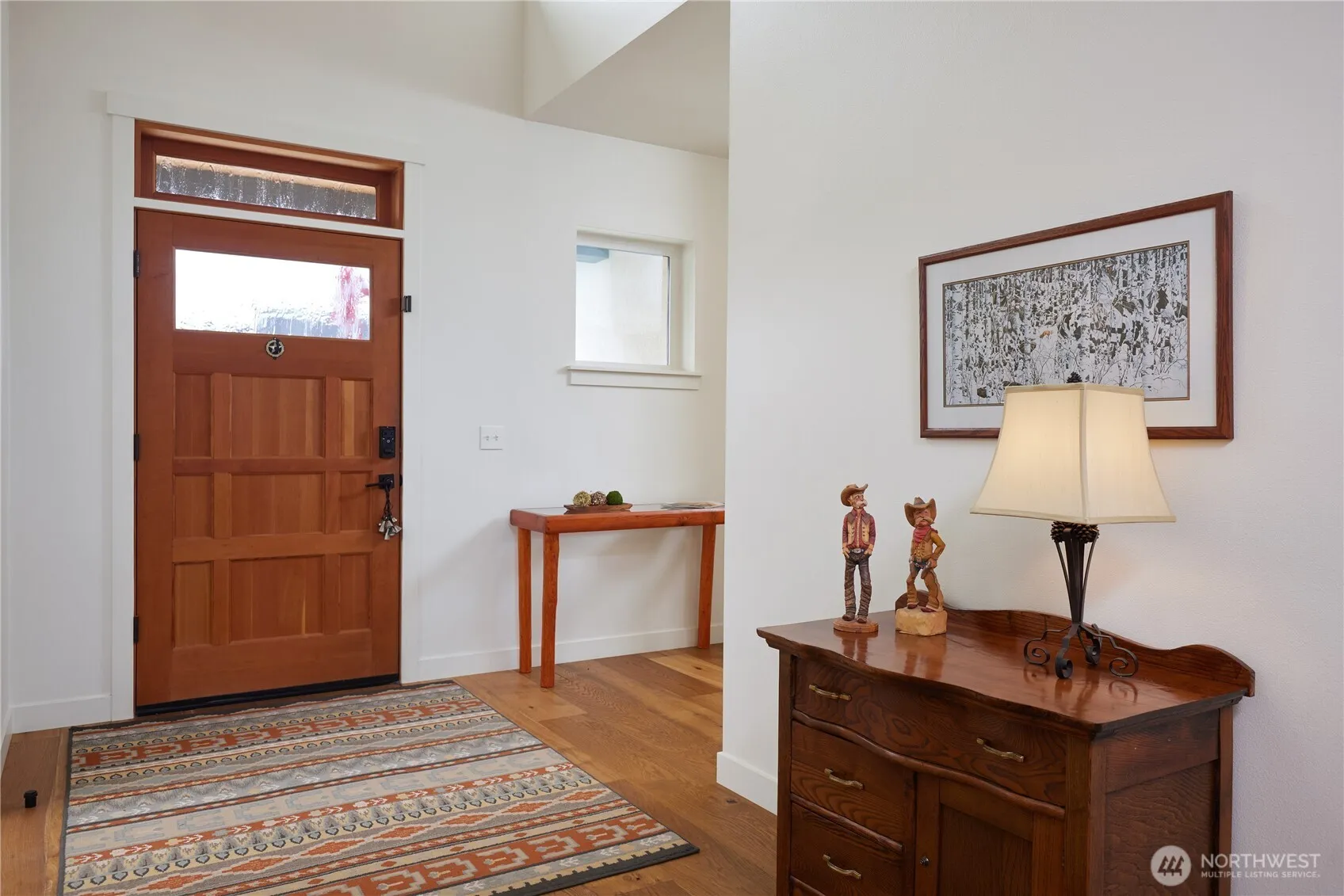 Property photo for 865 Ne Makiah Court, College Place photo 5
