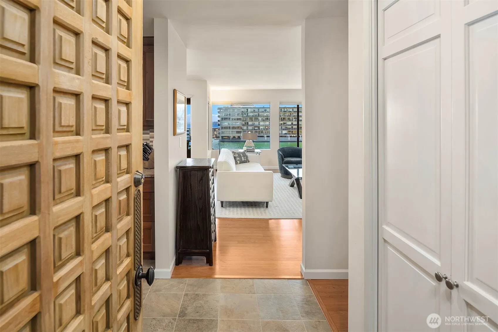Property photo for 2330 43rd Avenue E #402b, Seattle photo 3