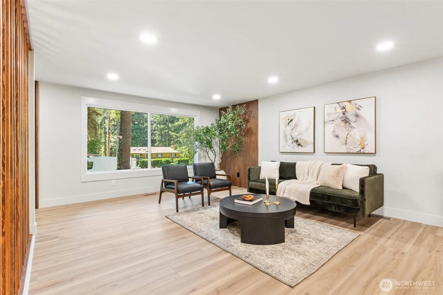 Property photo for 17606 Se 144th Street, Renton photo 5