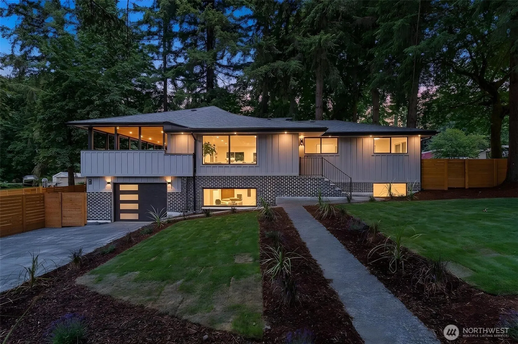 Property photo for 17606 Se 144th Street, Renton