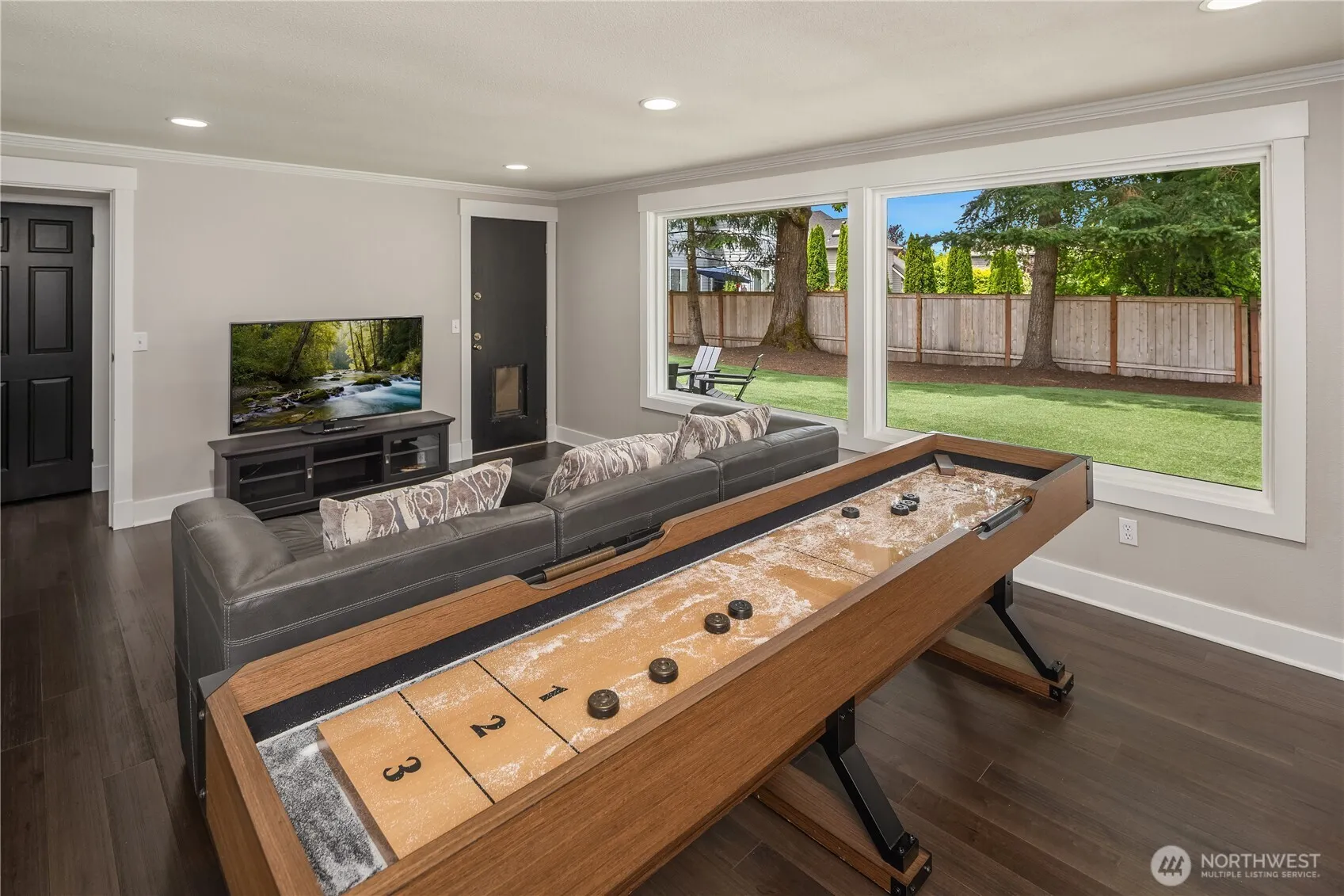 Property photo for 16208 Se 46th Way, Bellevue photo 5