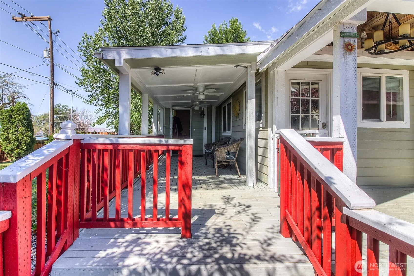 Property photo for 7305 Mieras Road, Moxee photo 3