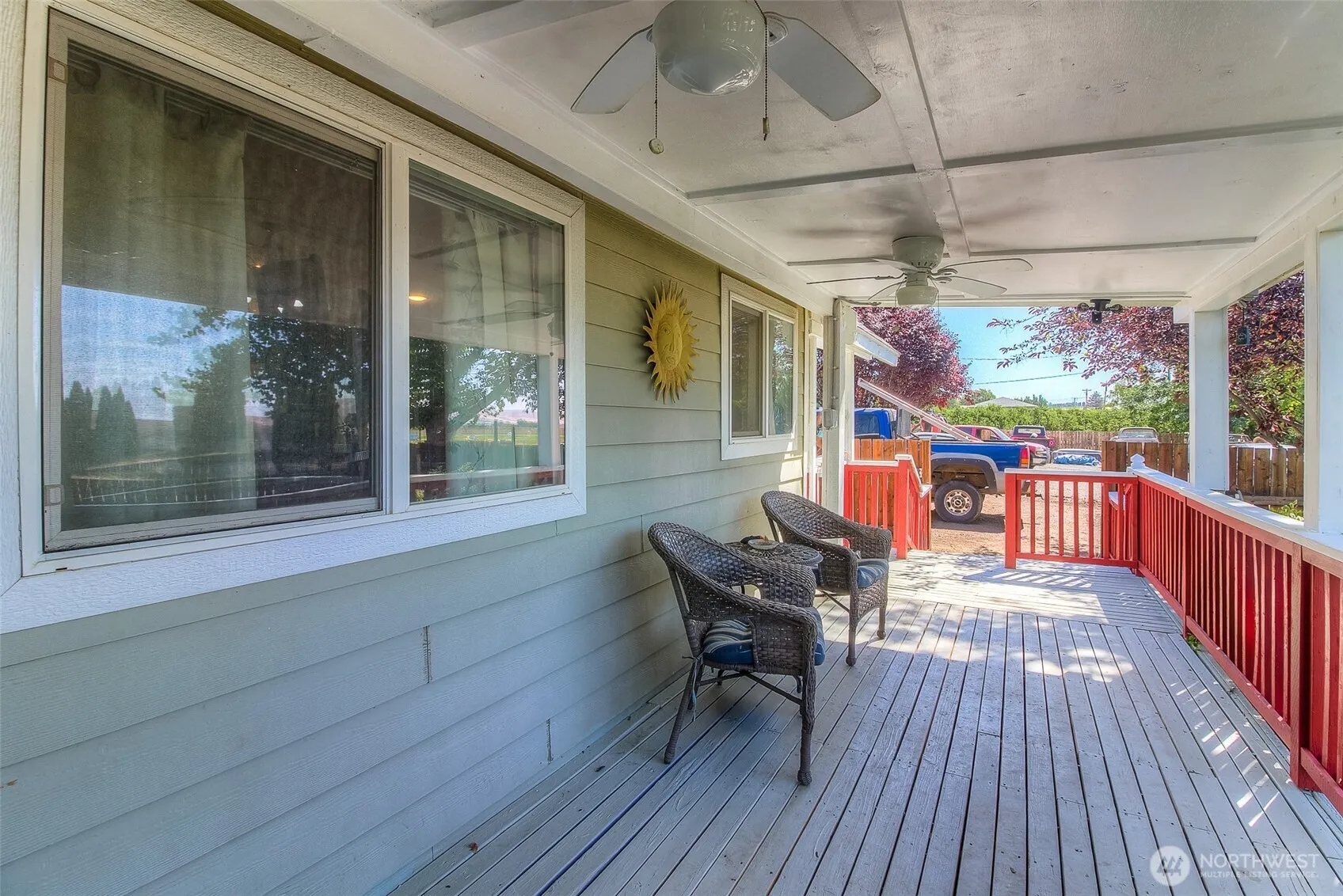 Property photo for 7305 Mieras Road, Moxee photo 4