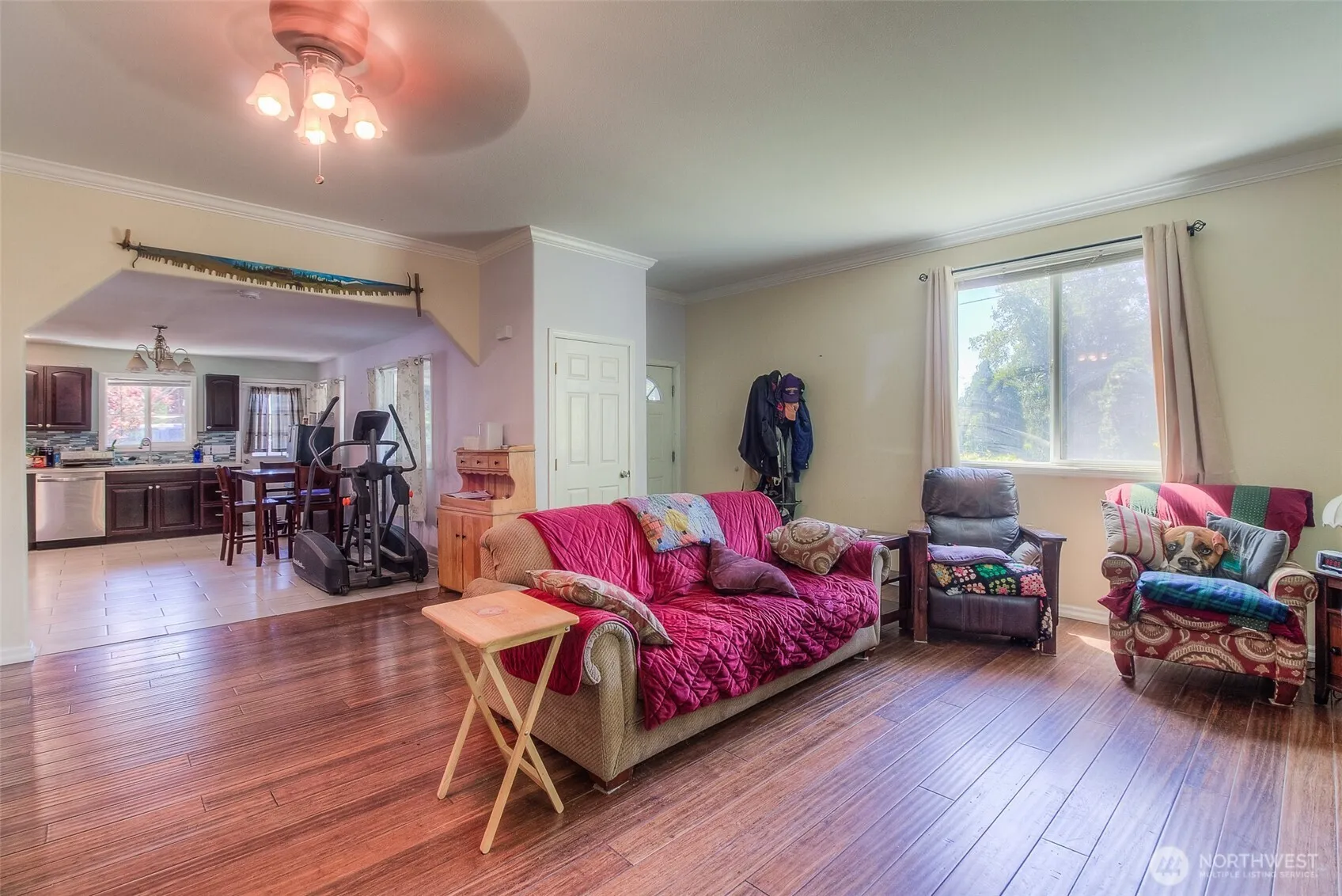 Property photo for 7305 Mieras Road, Moxee photo 5