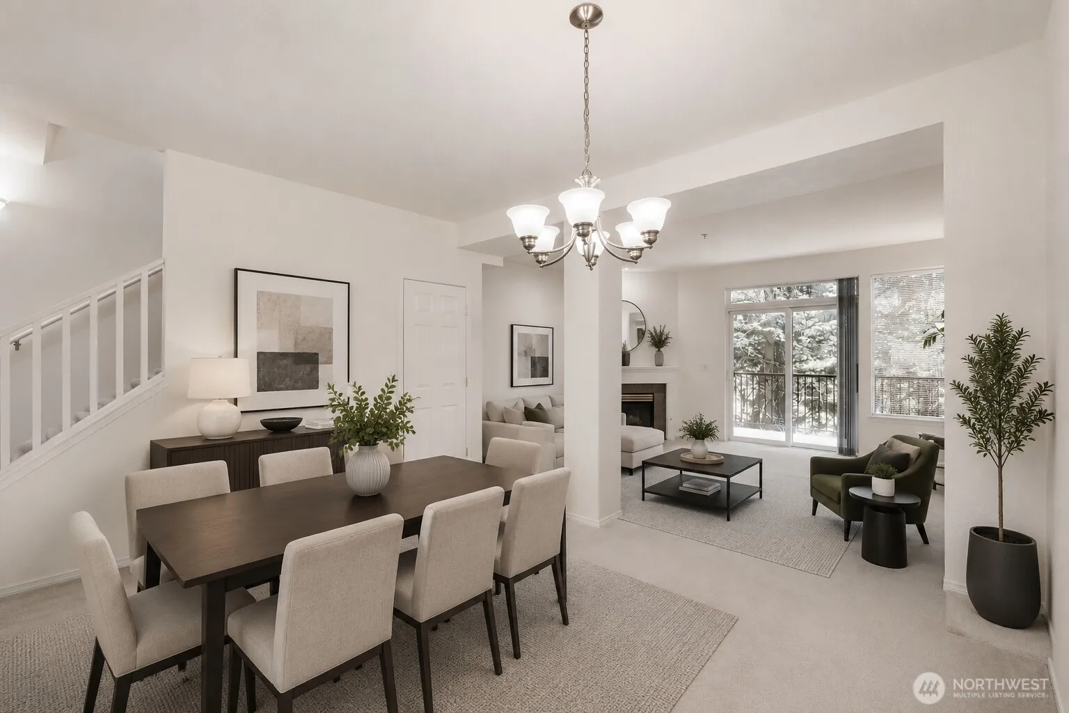Property photo for 19010 68th Avenue Ne #b202, Kenmore photo 2
