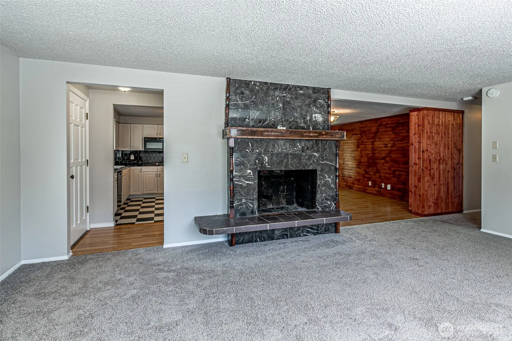 Property photo for 2524 70th Avenue Sw, Tumwater photo 2